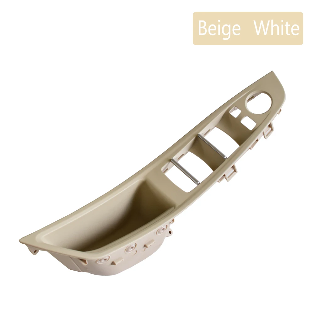 Боковой переключатель стеклоподъемника для BMW 5 series F10 520i 523i F11 525dx 528i 51417225873