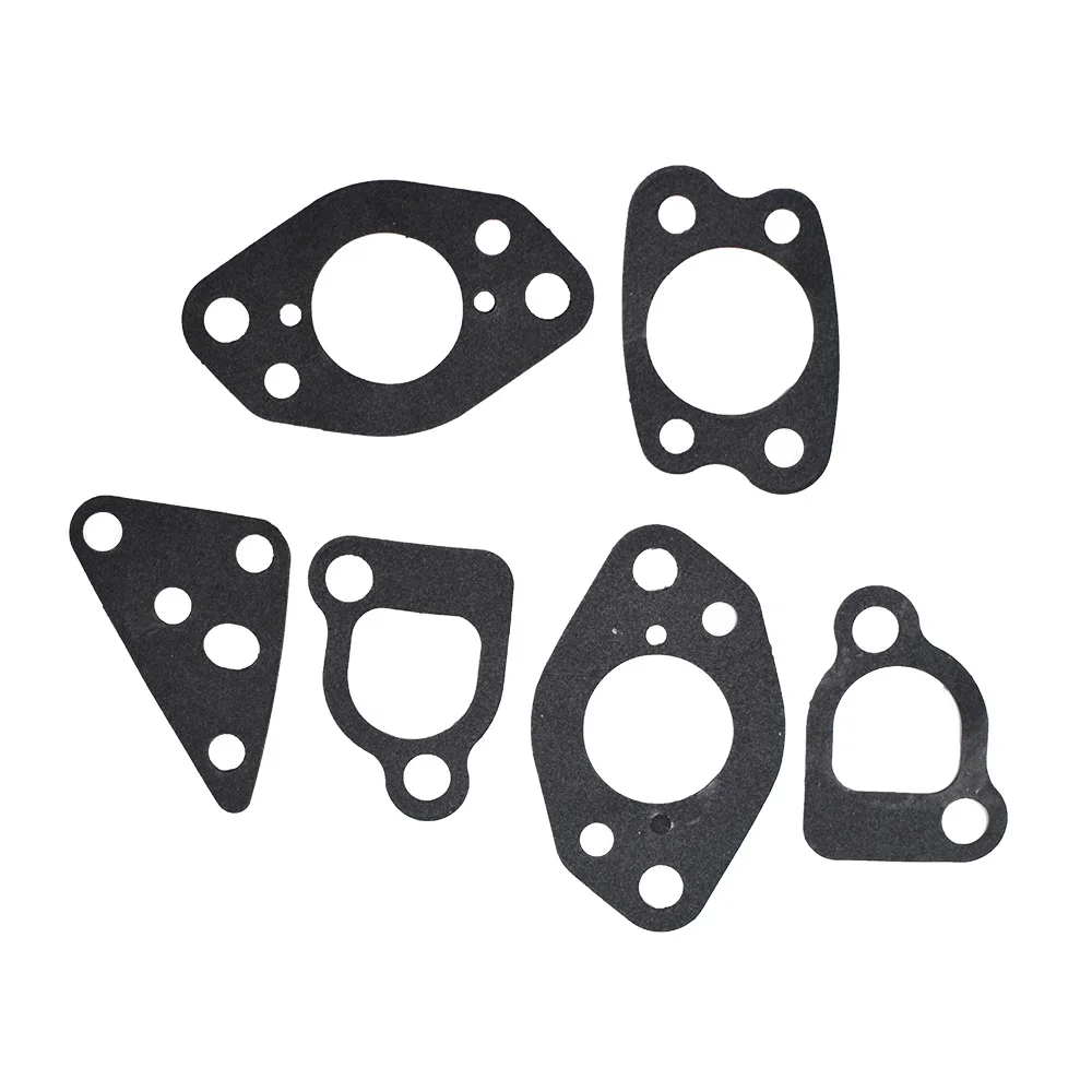 Новый комплект прокладок двигателя 841188 ДЛЯ Briggs & Stratton|briggs stratton gasket|engine briggs