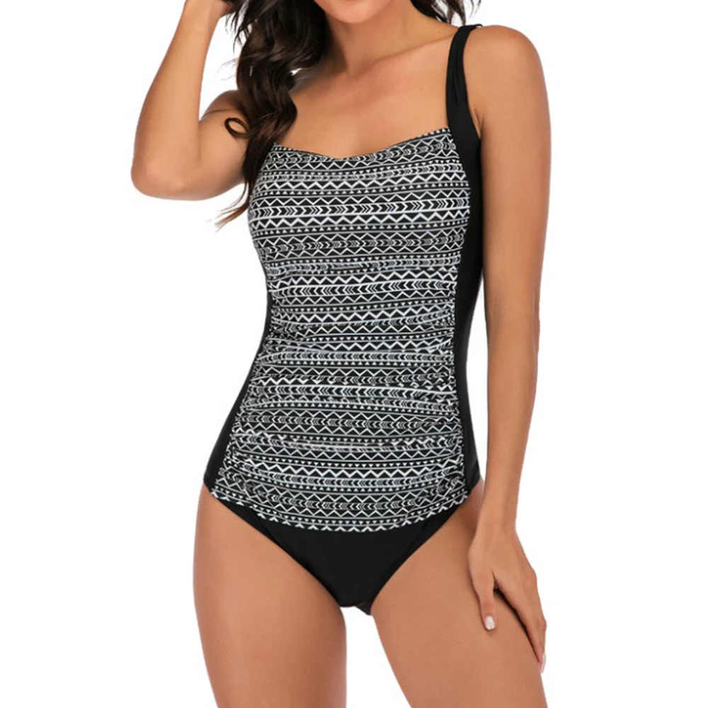 Цельный купальник женские чувственные колготки женская пляжная одежда женское