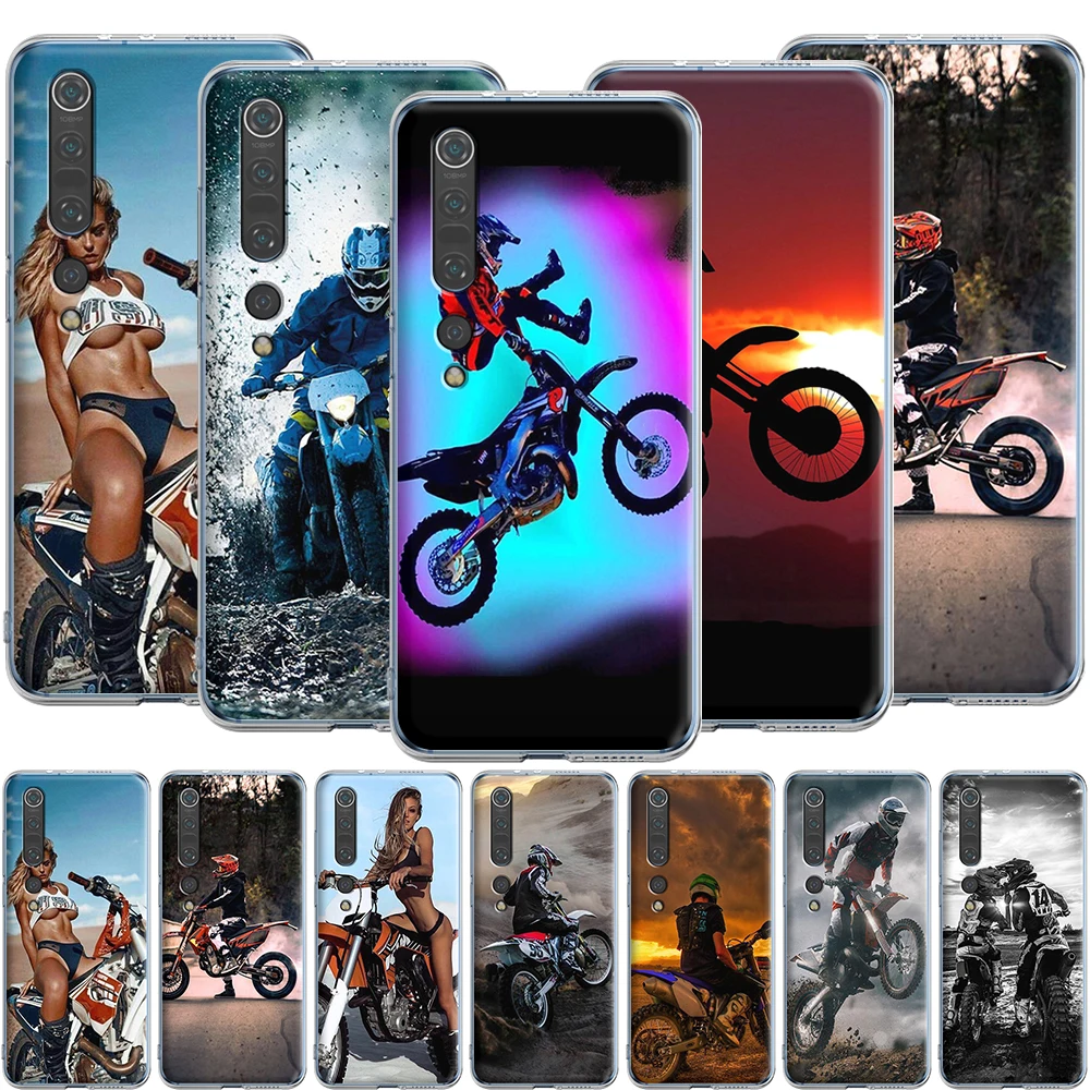 Силиконовый чехол для Xiaomi Redmi Note 9 Max 8T 8 7 6 5A 5 4X Pro Prime|Бамперы| |