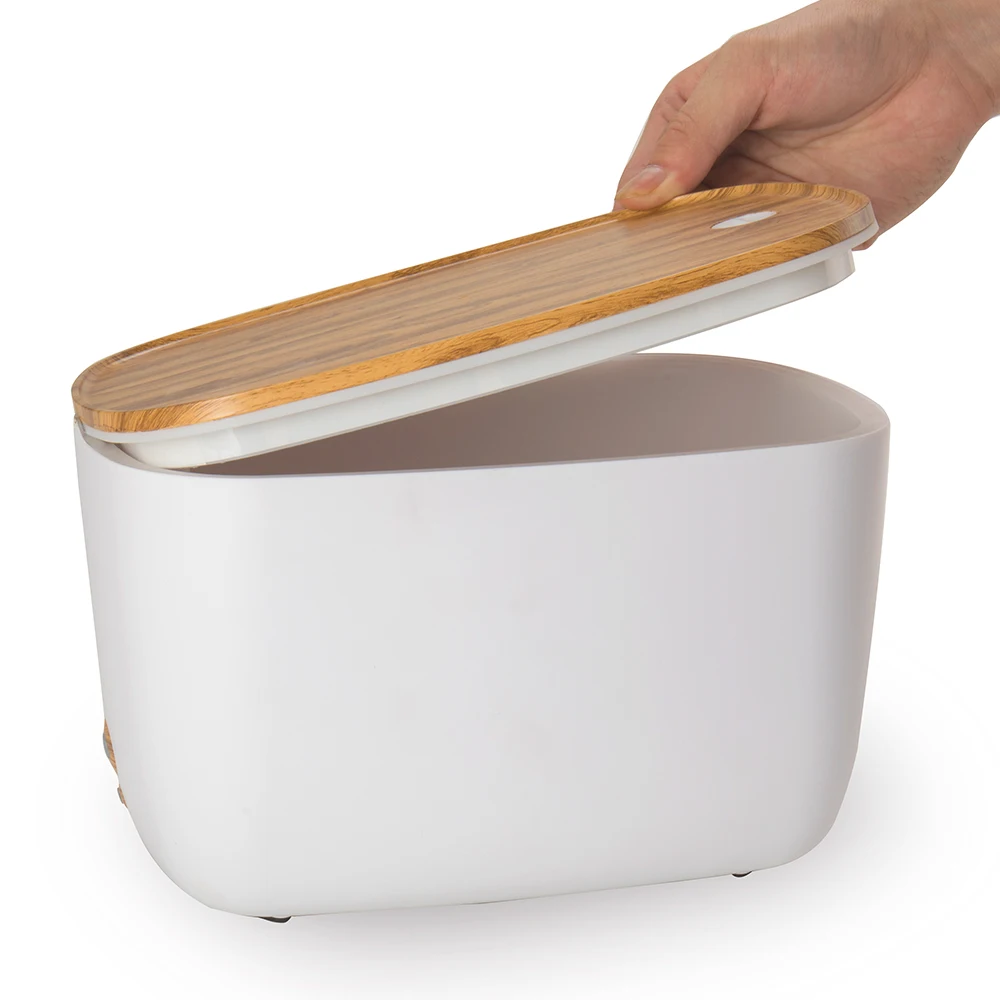 1 шт. увлажнитель воздуха 8 л|Эфирное масло| |