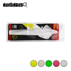 Приманка для ловли кальмара, силиконовая джиг-наживка для ловли тунца, 116 г