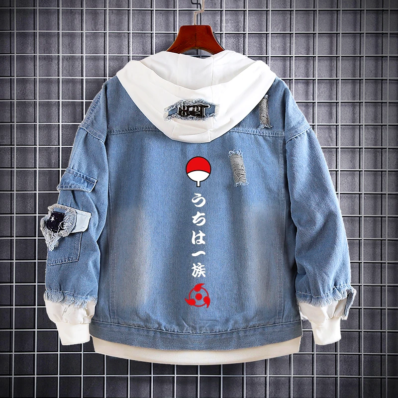 

Japan Anime Akatsuki Hoodies Men Women Unisex Fashion Hip Hop Harajuku New High Quality Men's Hoodies Dropship Sweatshirt