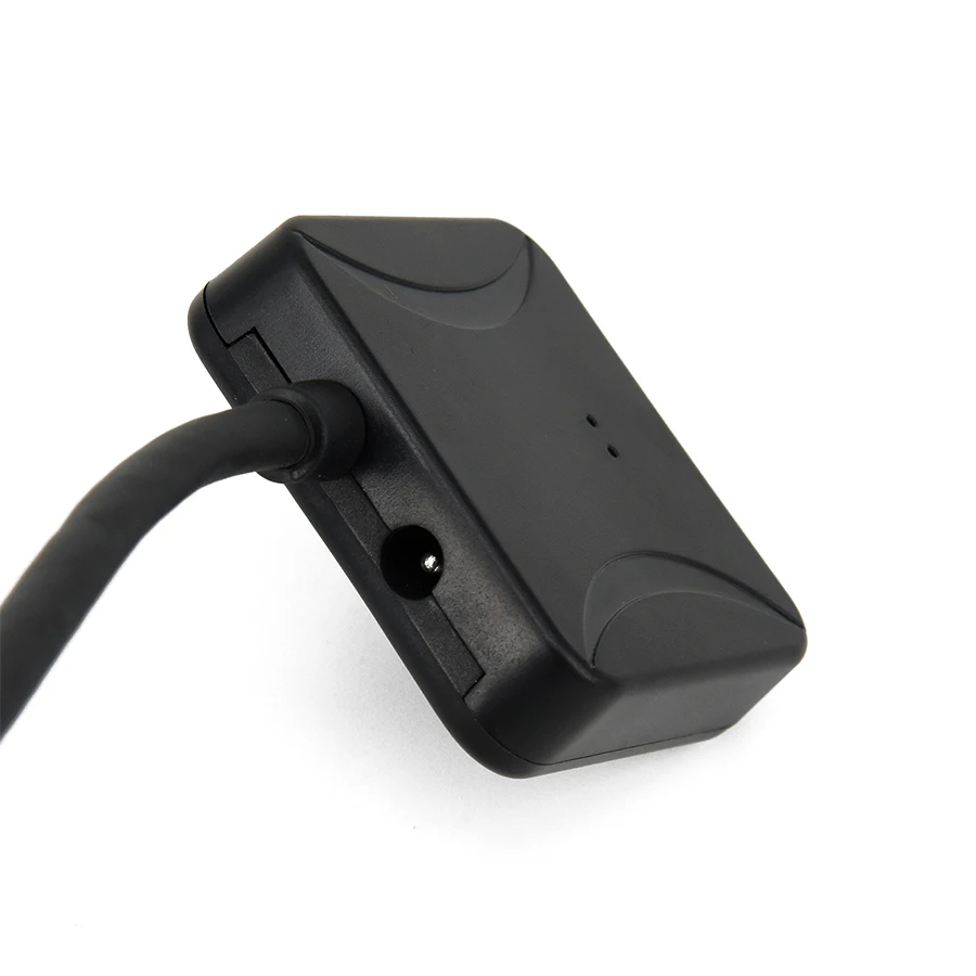 USB кабели 3 0 SATA переходник с внешней резьбы на 2 5 дюйма для жесткого диска/SSD