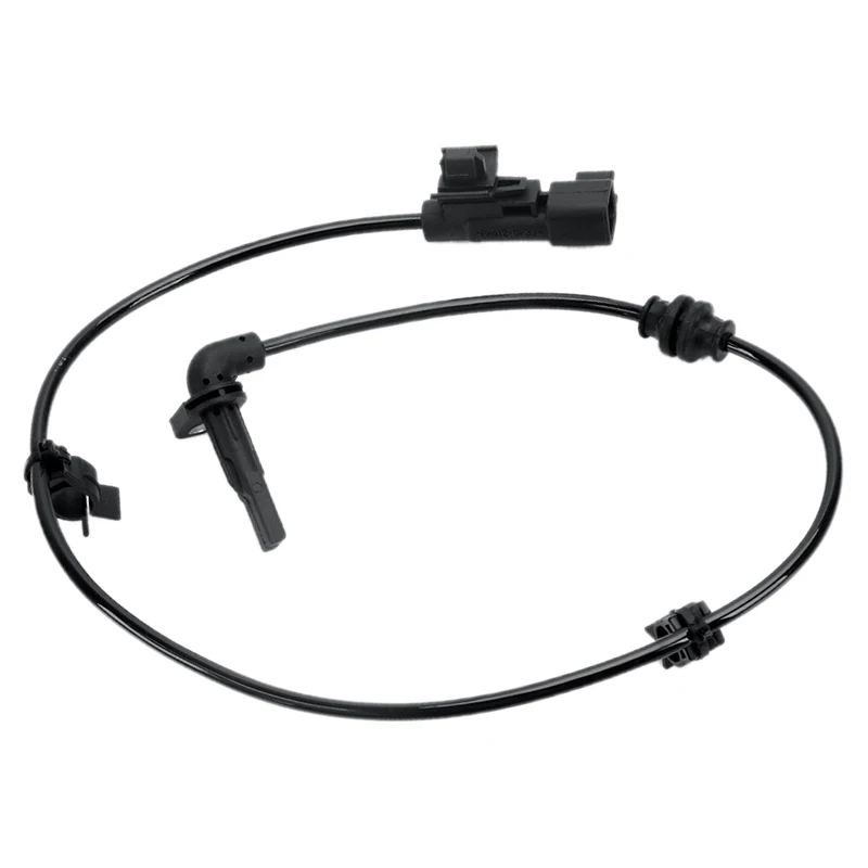 Abs колеса датчик скорости задний для Astra (2009-2018) Chevrolet Cruze | Автомобили и мотоциклы