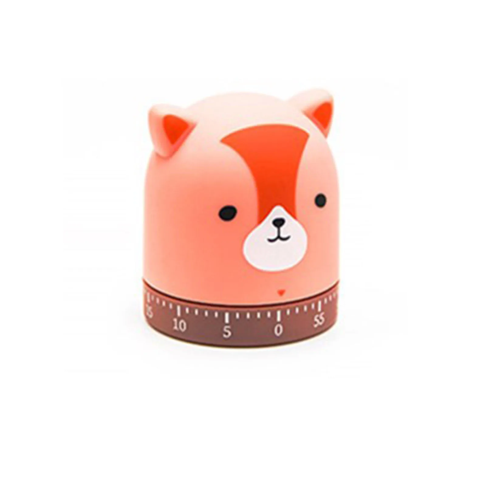 Кухня механических ветра до 60 минут таймером 360 градусов вращающийся милые