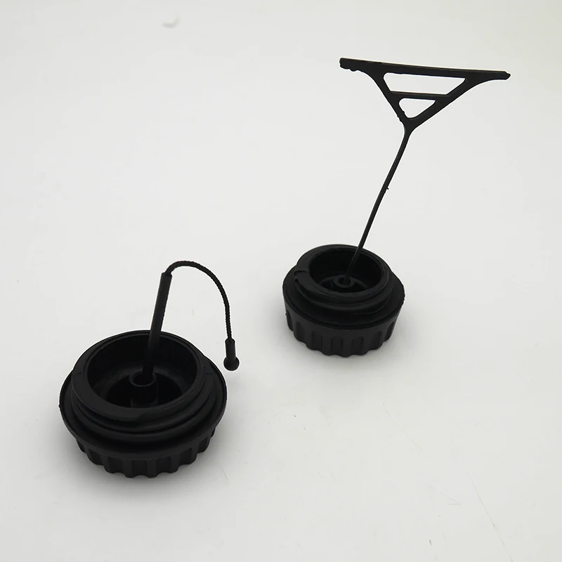 Крышка топливного бака для Stihl 064 066 084 088 MS640 MS650 MS660 Rep 0000 350 0509 детали бензопилы