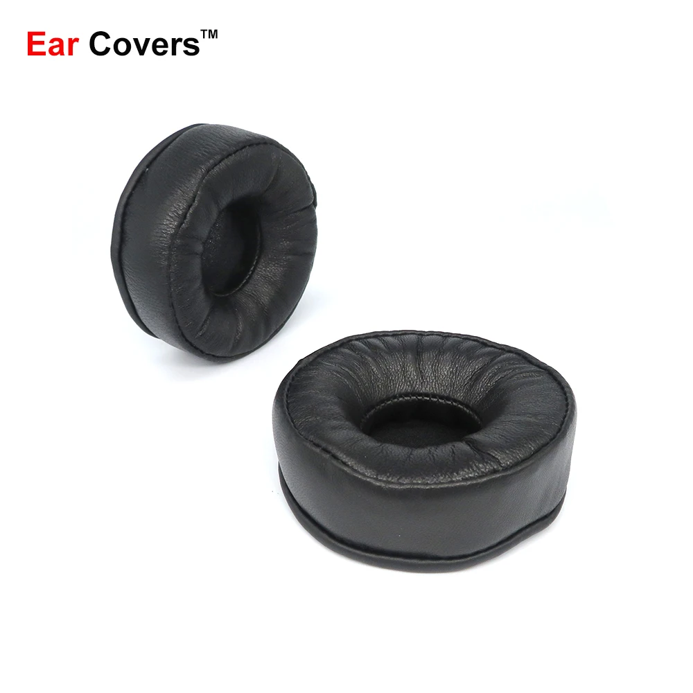 

Ear Covers Ear Pads For Philips SHC1300 Headphone Replacement Earpads