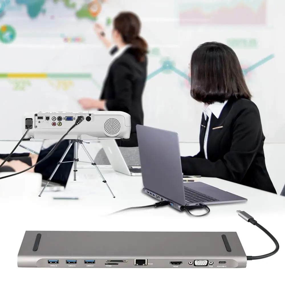 10 в 1 взаимный обмен данными между компьютером и периферийными устройствами 3 0 usb