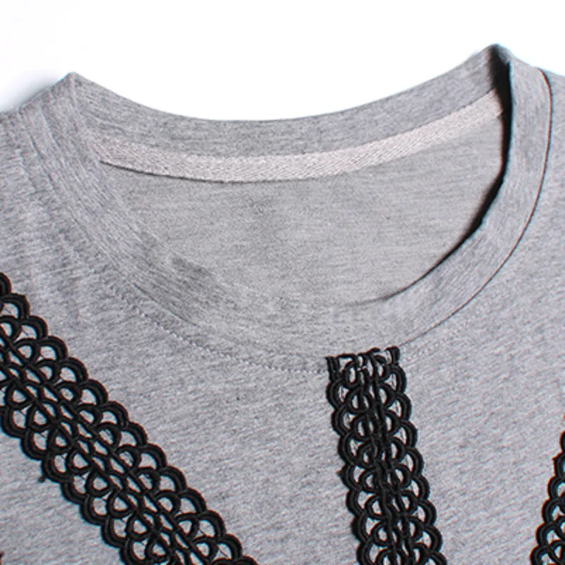 

XUXI , , , , , , -, , 2021, E751