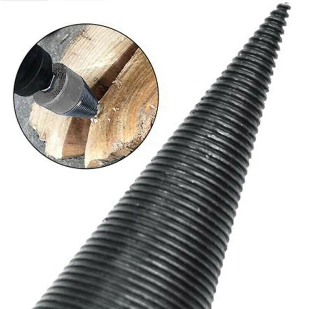 Сверлильный станок для древесины с шестигранным хвостовиком сверлильный