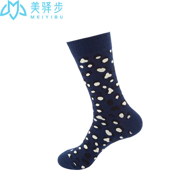 100 Pairs Socks Ladies Men Socks Novelty Socks Funny Fashion Hot Sales Sock