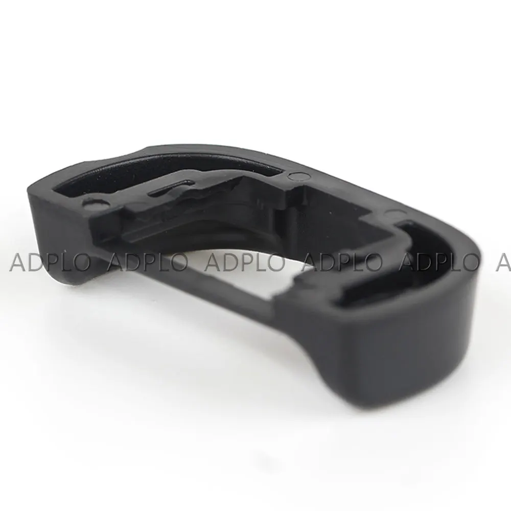 ADPLO Замена FDA EP12 окуляр видоискателя с постоянным фокусным расстоянием