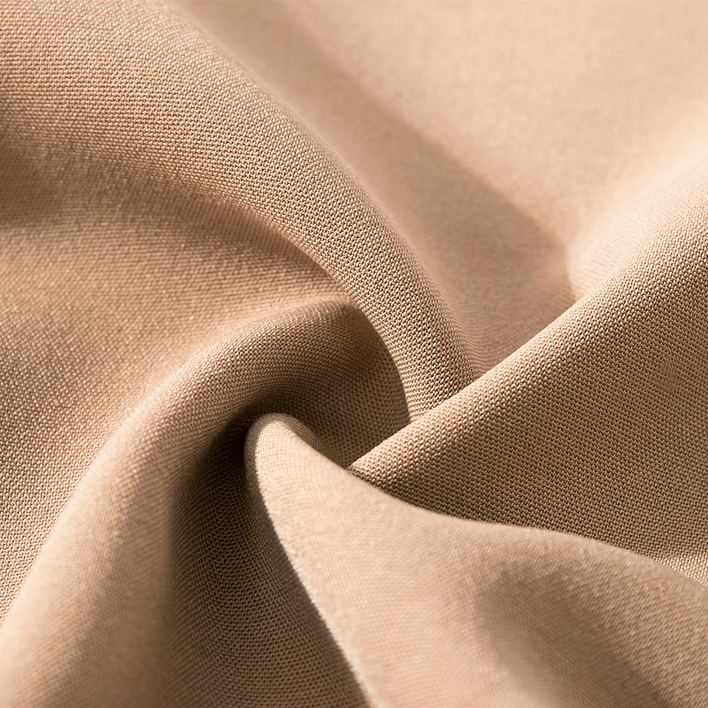 

2020 Spring Summer Fashion Women's Business Pants Suits Office Lady Plus Size Suits for Women Blouse and Pant 2 Pieces Set