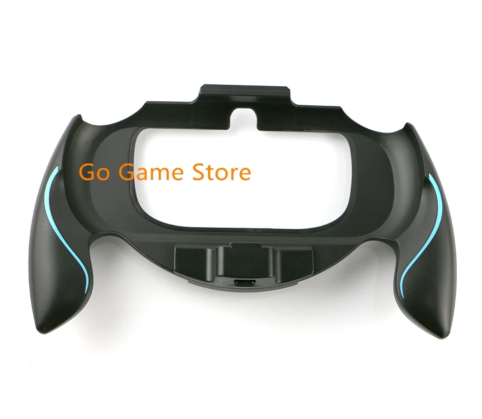 1 шт для PSV1000 Высокое качество Прочный изогнутое держатель джойстика кистевой