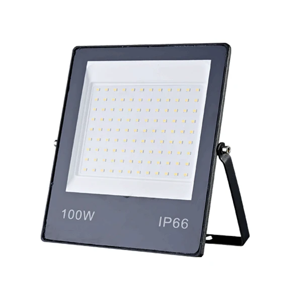 

Прочный супер яркий светодиодный прожектор Водонепроницаемый легкий уличсветильник для безопасности TN88