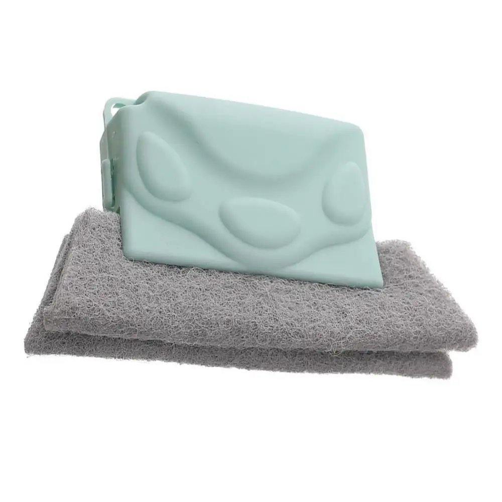 

Прочный паз Gap очиститель удобная кисточка паза механического инструмента Gap автомобильный пылесос Прочный Удобный оконная щетка для чистк...