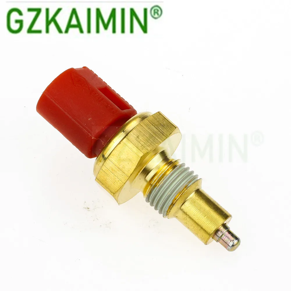 OEM 7700422630 высококачественный переключатель сцепления свободного колеса