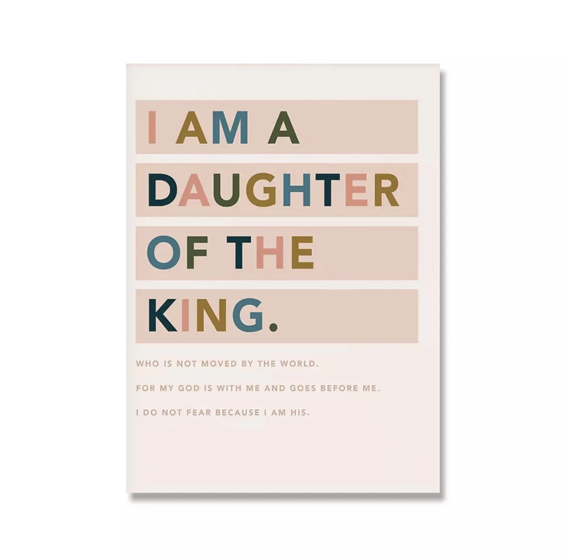 

Bohemian Style Oil Painting Butterfly Girl Retro Poster Printing Wall Art Children's Room Family Decoration Cloth Painting