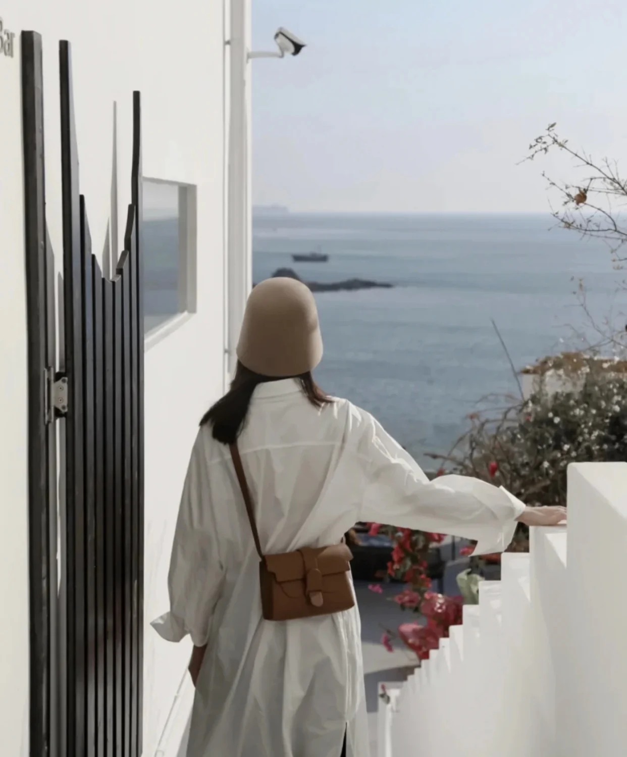 Скидка Модная и Высококачественная сумка для женщин, простая нагрудная сумочка из воловьей кожи в стиле ретро, мессенджер с магнитной застежкой