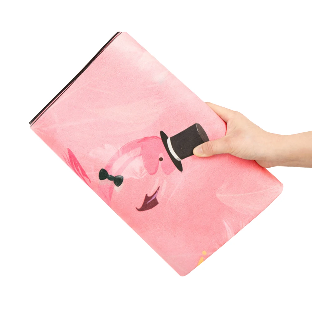 Новинка складной штатив 1 5 мм резиновая нескользящая подкладка замшевое одеяло