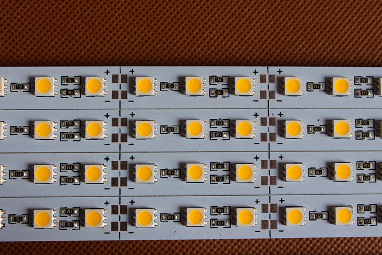 

wholesale! led 5050 bar light 72 led chip 14W/M 12V DC hard strip non-waterproof white warm white rgb 100m/lot DHL FEDEX