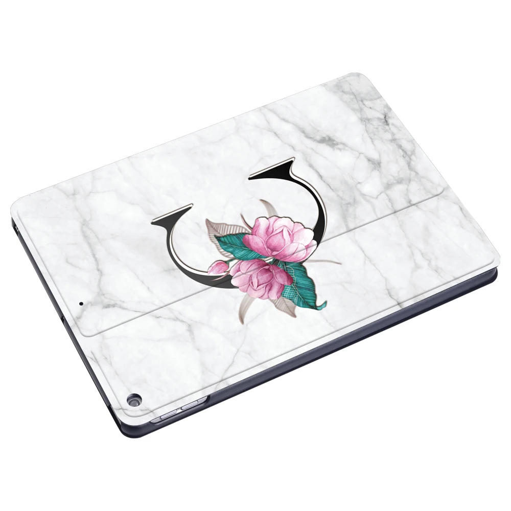 Чехол для планшета Apple IPad Mini 1 2 3 4 5/iPad 4/iPad 5th 6th 7th/Air 3/Pro 9 7 10 5 11 дюймов | Компьютеры и
