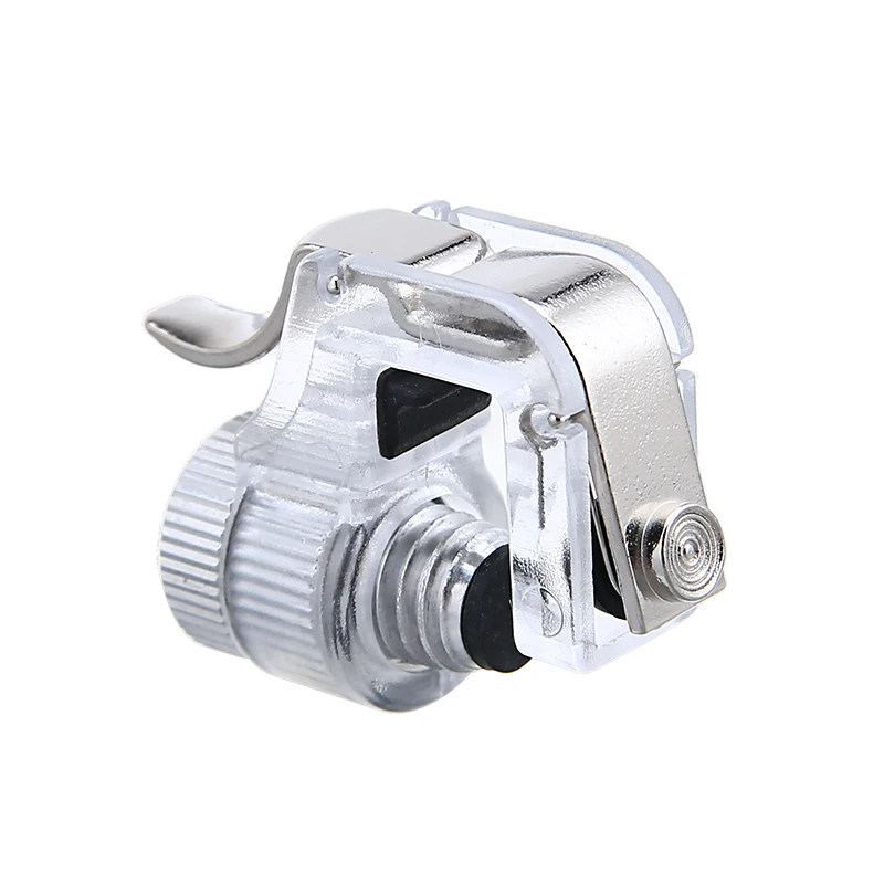 Pohiks 1 пара планшетов для стрельбы в виде смартфона |