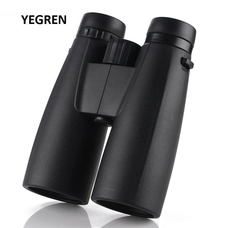 12x50 Binoculars Widely Viewed Binocular Scope HD Outdoor Telescope Hunting Climbing Optical Tools Bird-watching Binoculars