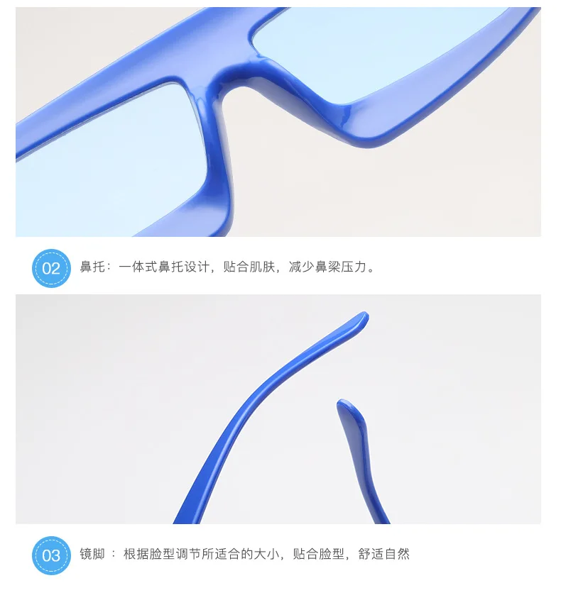 

Sun Glasses Boy Brand Designer Sunglasses Kids Polarized Children Sun Glasses PC UV Protection Eyeglasses Eyewear High Quality