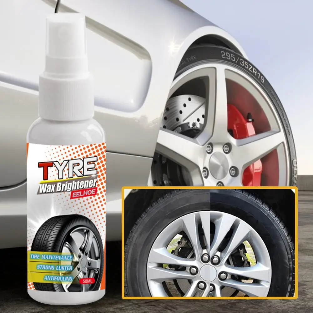 Средство для полировки шин эффективное средство мотоциклов восковая ручка