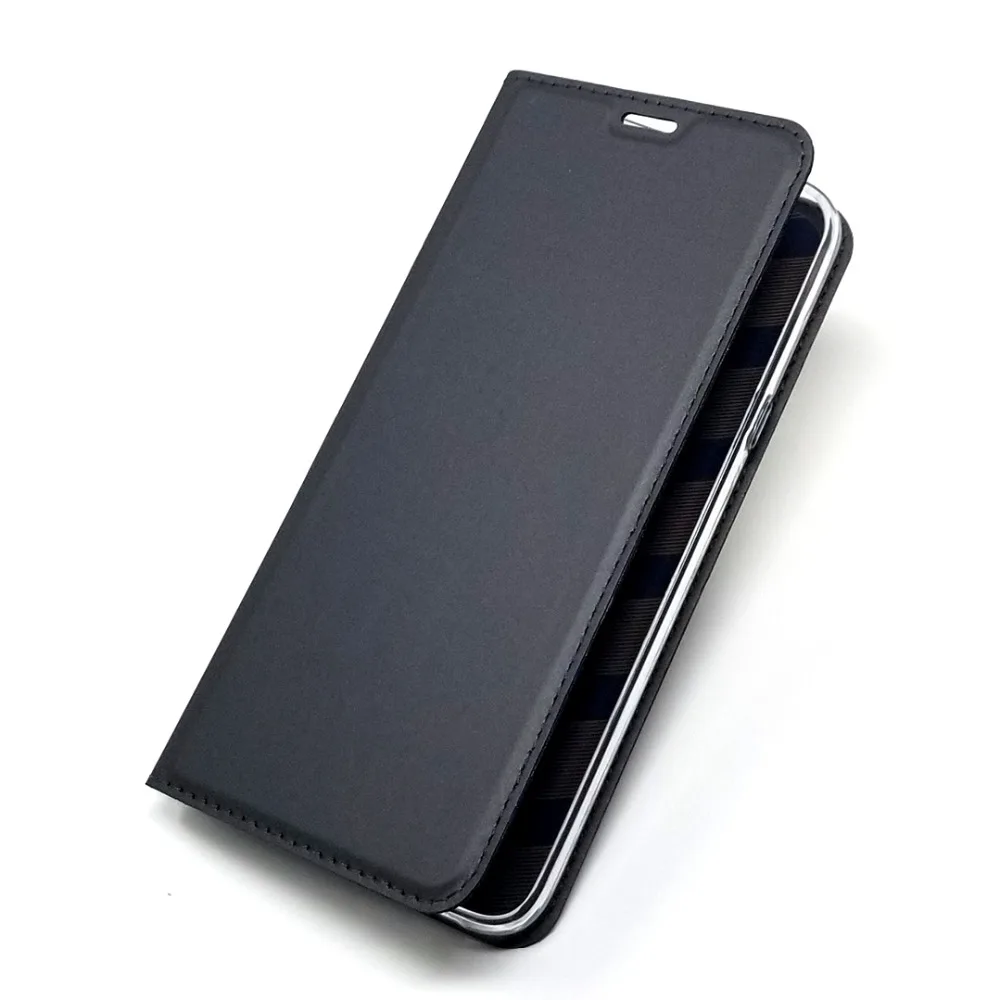 K40 флип-кейс для lg K40 K 40 чехол для lg K40 lg k40 X420 X420EM LM-X420EM LM-X420EMW Coque Shell кожаные магнитные чехлы для мужчин и женщин
