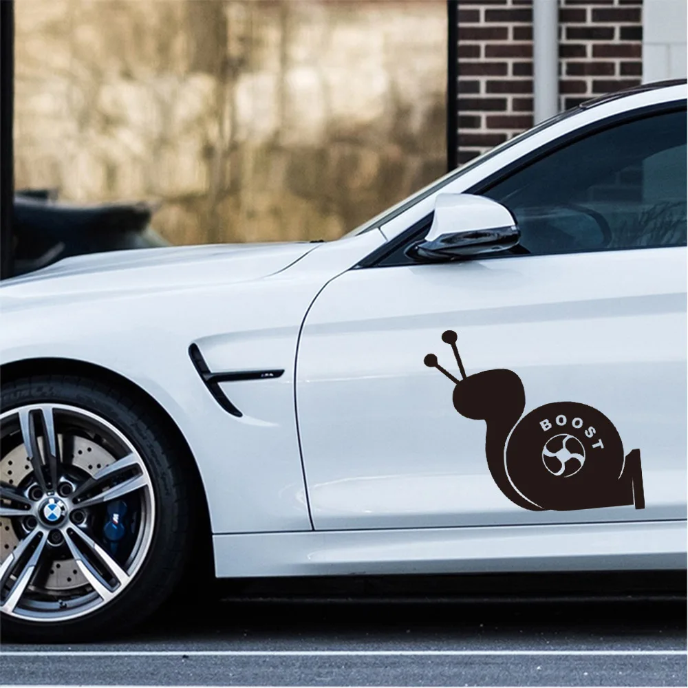 Бесплатная доставка российские 11 наклеек для автомобилей виниловые наклейки