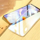 9H Защита экрана для Asus Zenfone 6 7 ZS670KS 7 Pro ZS671KS закаленное стекло Взрывозащищенная стеклянная пленка чехол