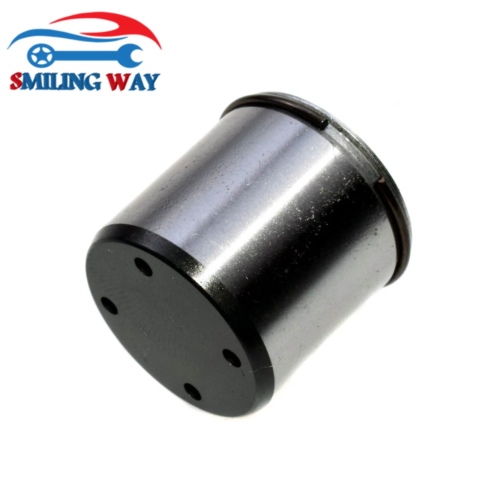 Топливный насос sonway кулачковый для Audi Volkswagen VW A3 A4 TT Quattro Eos GTI Jetta Passat 2.0L L4 OE # 06D109309C