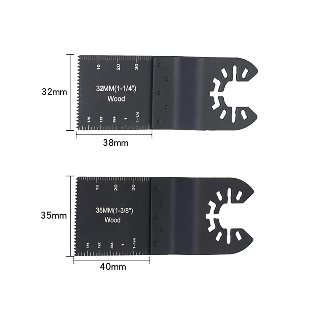 Полотно пилы диаметром 32/35 мм 3 шт.|Полотна для пил| |