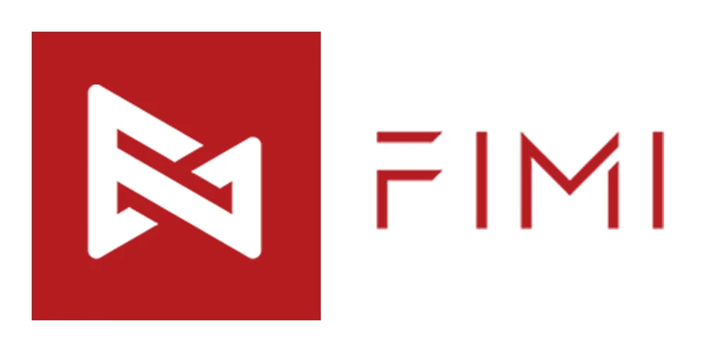 FIMI Brand Logo