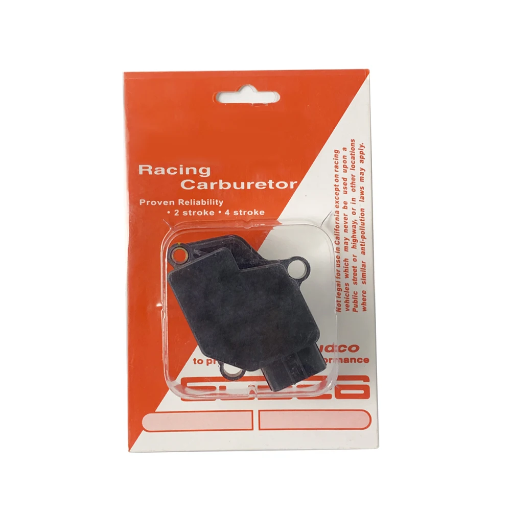 CBR150 CBR 150 motorcycle throttle body carburetor TPS |