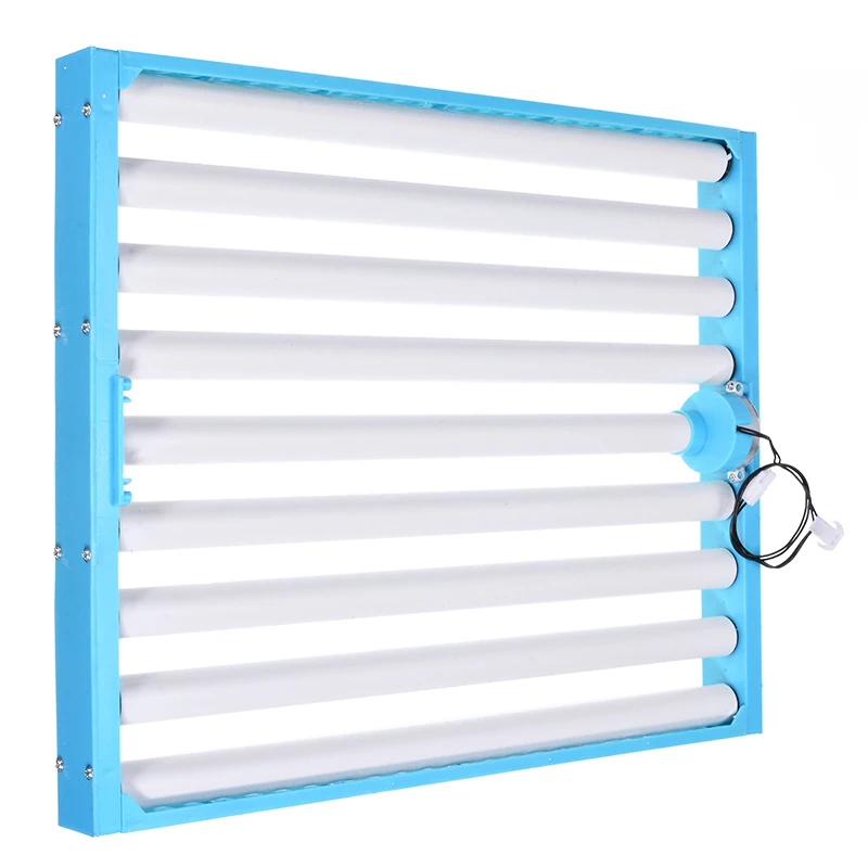 Вращающийся на 360 градусов автоматический роликовый шаблон для куриных яиц