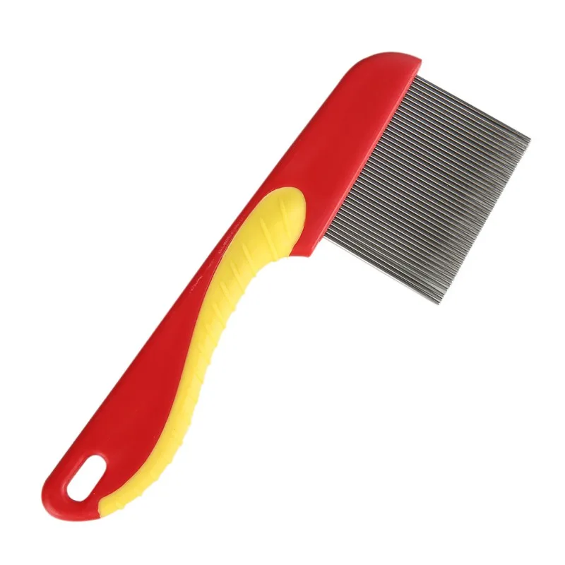 2020 собачьи кошечки для ухода за шерстью животных маленьких собак кошек Уход