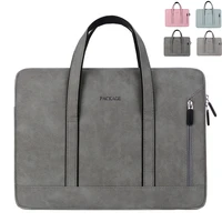 laptop bags for women girl notebook pouch case for lenovo legion y530 y540 y730 v330 v130 erazer z50 z510 flex 15 handbag sleeve