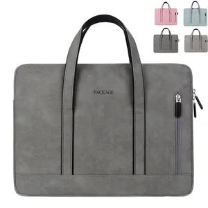 laptop bags for women girl notebook pouch case for lenovo legion y530 y540 y730 v330 v130 erazer z50 z510 flex 15 handbag sleeve free global shipping