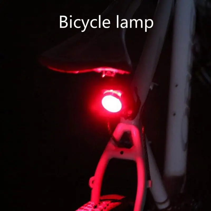 Lampu Sepeda USB Rechargeable Sepeda Lampu Depan Lampu Senter Sepeda Lampu Sepeda Aksesoris Sepeda Motor Cafe Racer