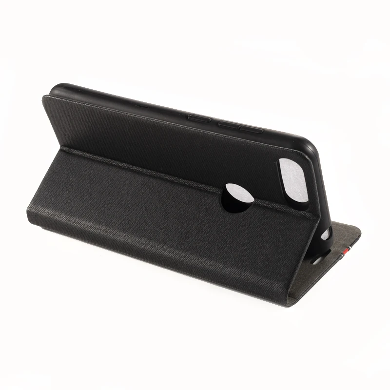 Чехол для телефона из искусственной кожи в ковбойском стиле Alcatel 1S 2019 флип-кейс