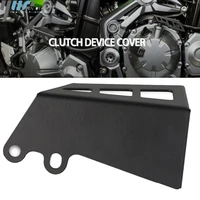 new motorcycle cnc clutch arm protection clutch device cover for yamaha mt09 fz09 mt fz 09 2013 2021 xsr900 trace 9 tracer900 gt