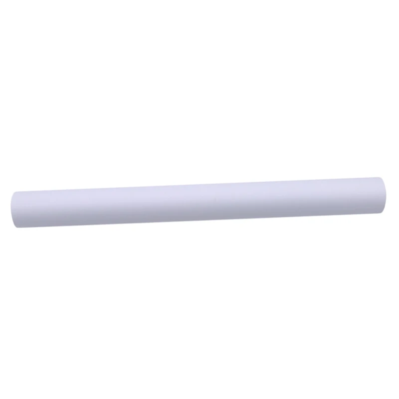 

10M White Drawing Paper Roll Children Art Sketch Paint Painting Board Children Learning Education Drawing Toys For Kids