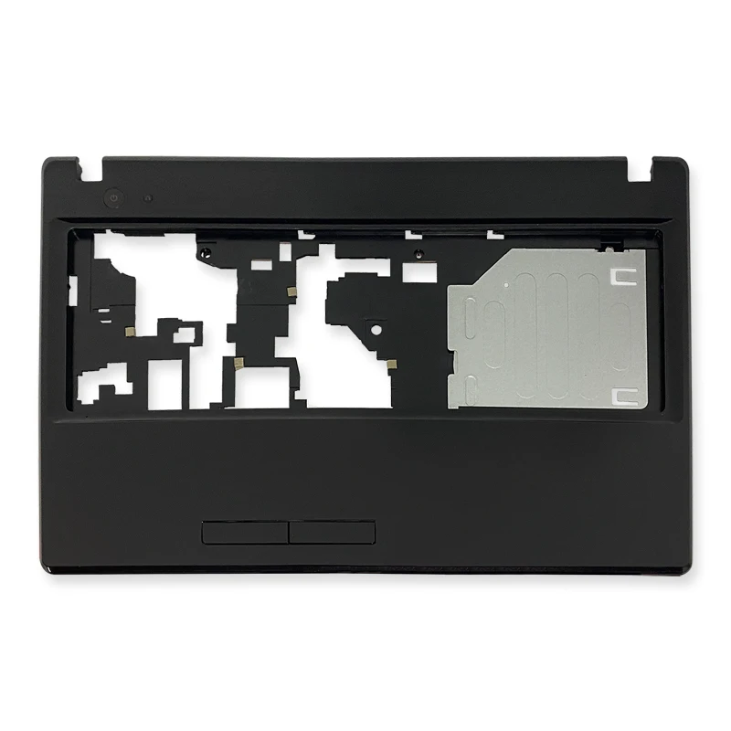 For Lenovo G585 A shell B C laptop new original black | Электроника