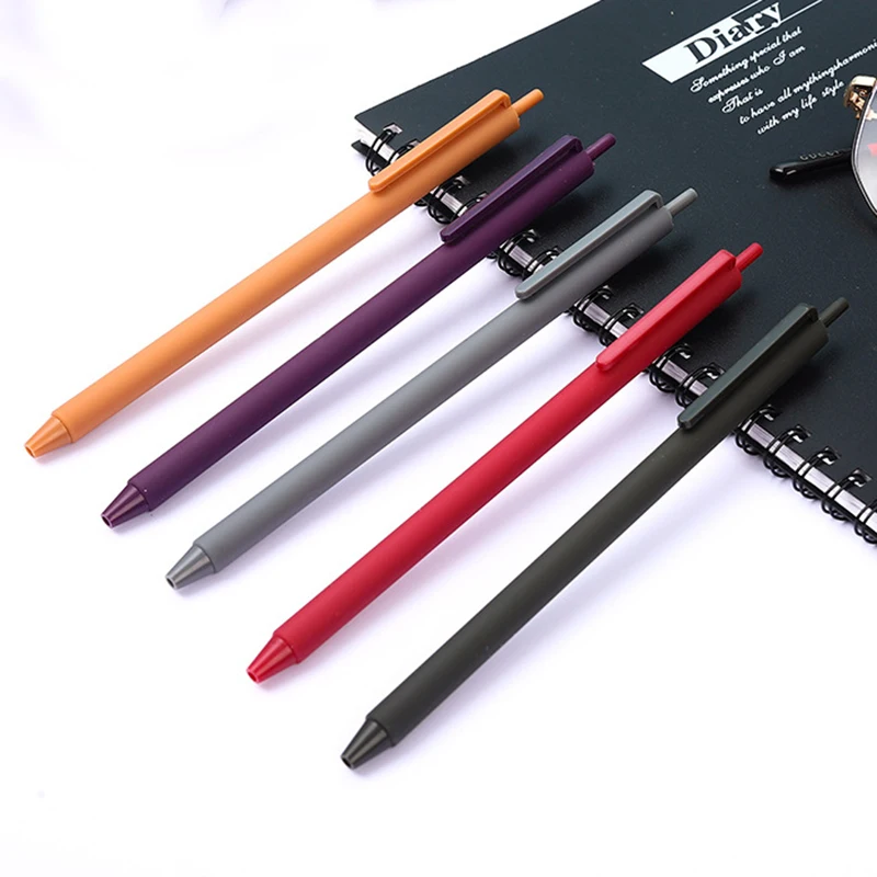 Бизен-хх # | Канцтовары для офиса и дома