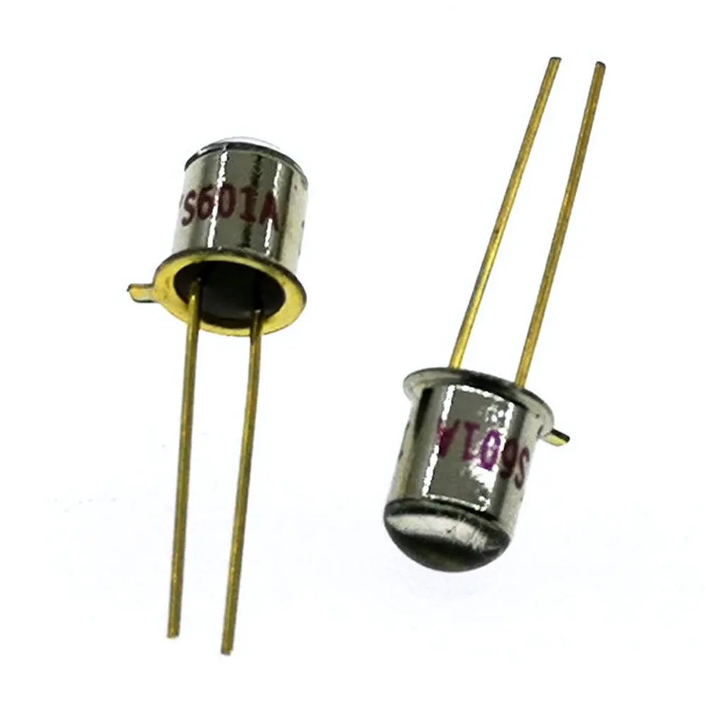 

5/10PCS TPS601 New Original TPS601A S601A DIP2