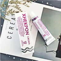 xhekpon crema face and neck cream neckline cream wrinkle removal anti aging whitening cream skin care products body